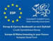 ESF logo